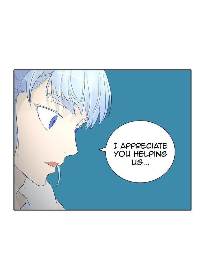 Tower Of God, Chapter 361 image 106